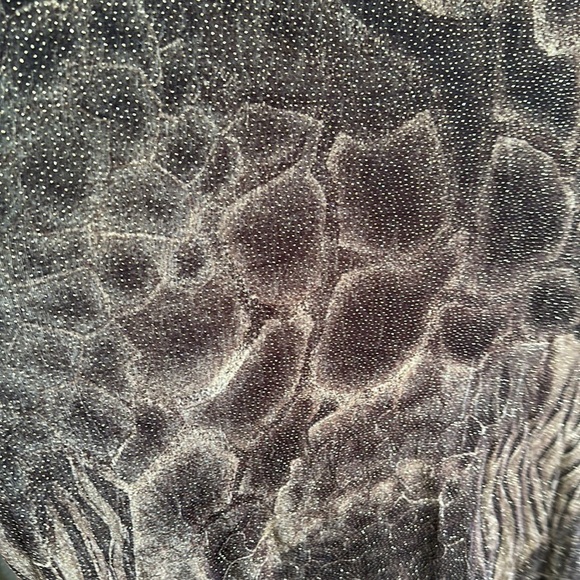 Vintage dress - Picture 3 of 6